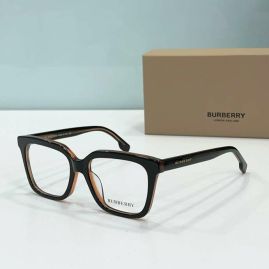 Picture of Burberry Optical Glasses _SKUfw56614157fw
